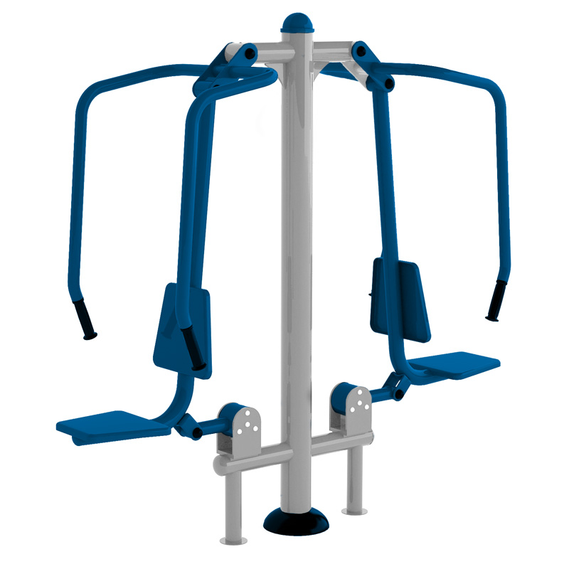 GYX A01 Push Chair GYX A01 Push Chair