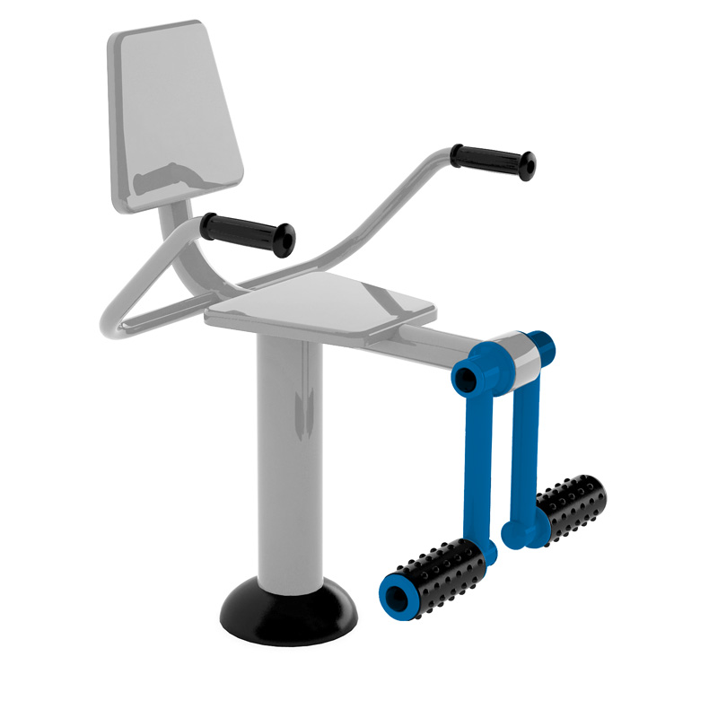 GYX A44 Leg Lifter GYX A44 Leg Lifter
