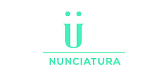 IMG 300x150 logos Empresas landing Cesped Decorativo Nunciatura