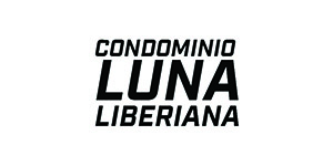 IMG 300x150 logos Empresas landing Cesped Deportivo Condo LUNA Liberiana 1
