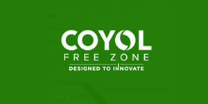 IMG 300x150 logos Empresas landing Cesped Deportivo Coyol Free Zone