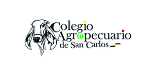 IMG 300x150 logos Empresas landing Pisos Modulares Cole Agropecuario San Carlos