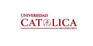 IMG 300x150 logos Empresas landing Pisos Modulares U Catolica