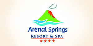 IMG 300x150 logos landing GAL Arenal Spring