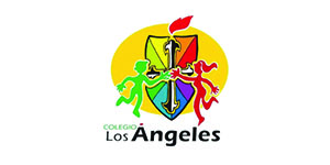 IMG 300x150 logos landing GAL Cole Los Angeles