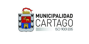 IMG 300x150 logos landing GAL Muni Cartago