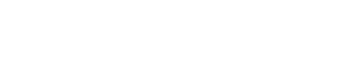 Logo Footer general web Greendex