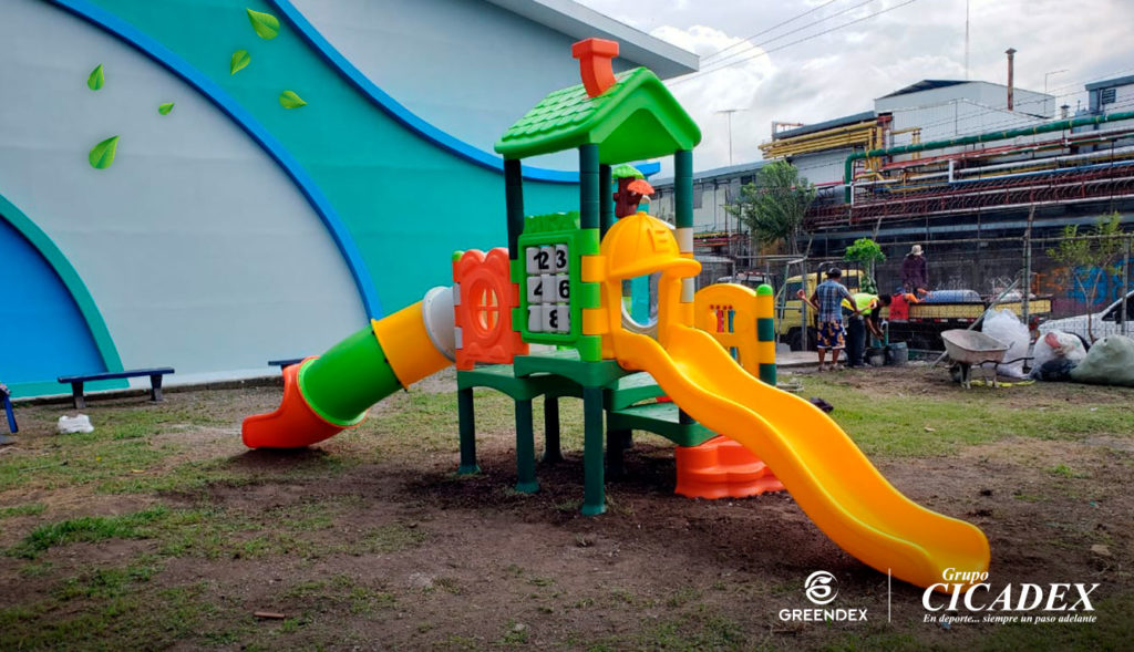 Barrio Cuba Playground CCDR San Jose 4 1024x589 1