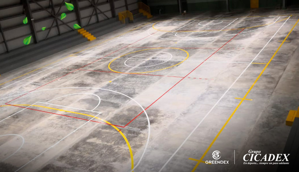 Demarcación SJ del Ampara los Chiles 1024x589 1