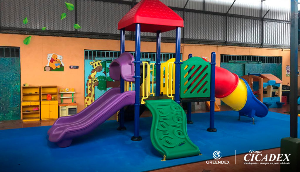Escuela Rafael Moya Instalacion Playground Heredia 1024x589 1