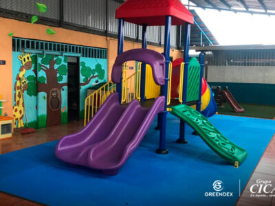Escuela Rafael Moya Playground Heredia 1024x589 1