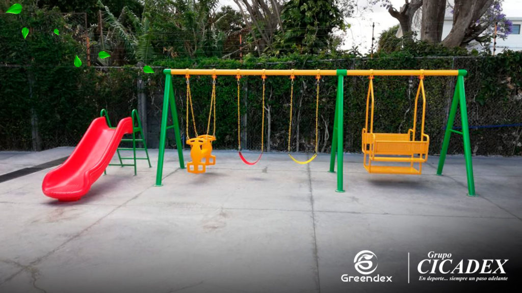 Escuela Santa Maria Playgrounds 1 1024x576 1
