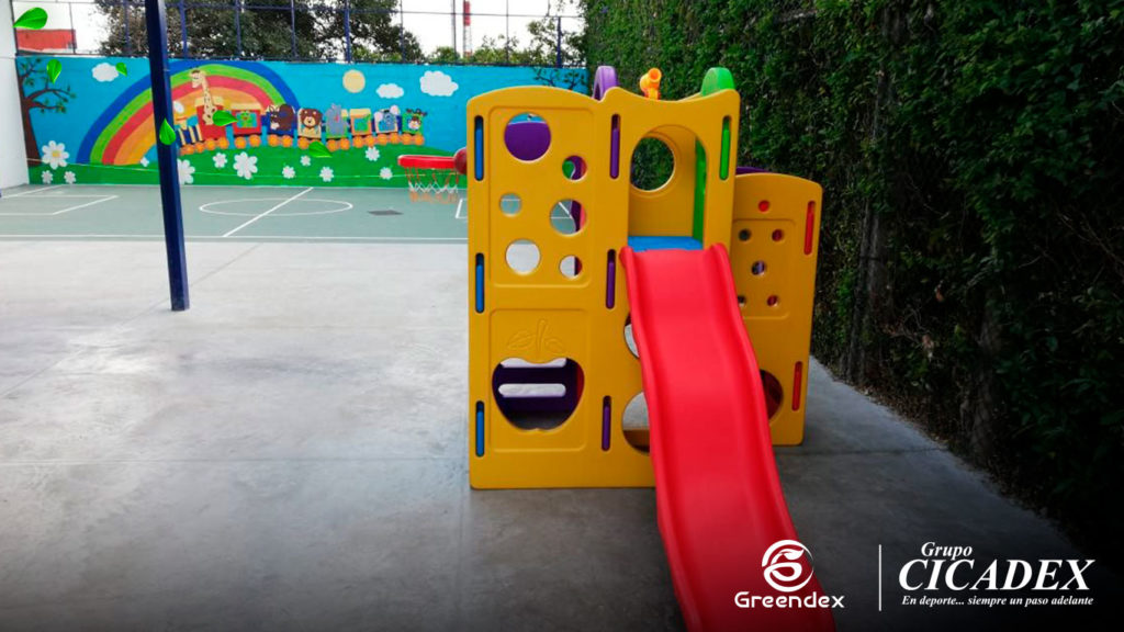 Escuela Santa Maria Playgrounds 3 1024x576 1