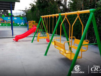 Escuela Santa Maria Playgrounds 4 1024x576 1