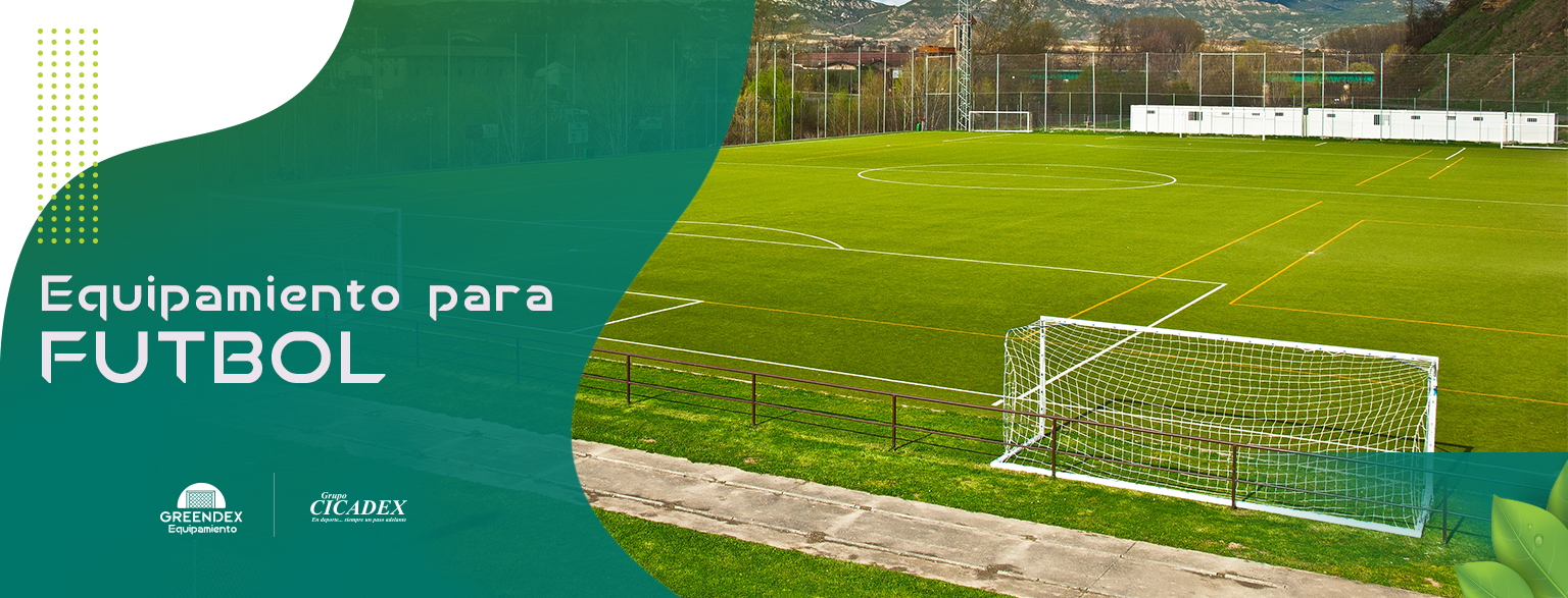 Head Carrusel Web Greendex Equipamineto Futbol Seg 1 Intro