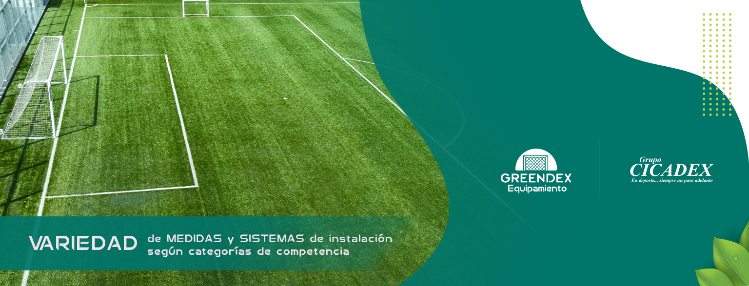 Head Carrusel Web Greendex Equipamineto Futbol Seg 3 cierre