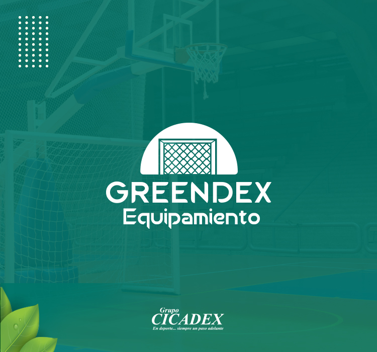 Home General Web Greendex Equipamiento Hover