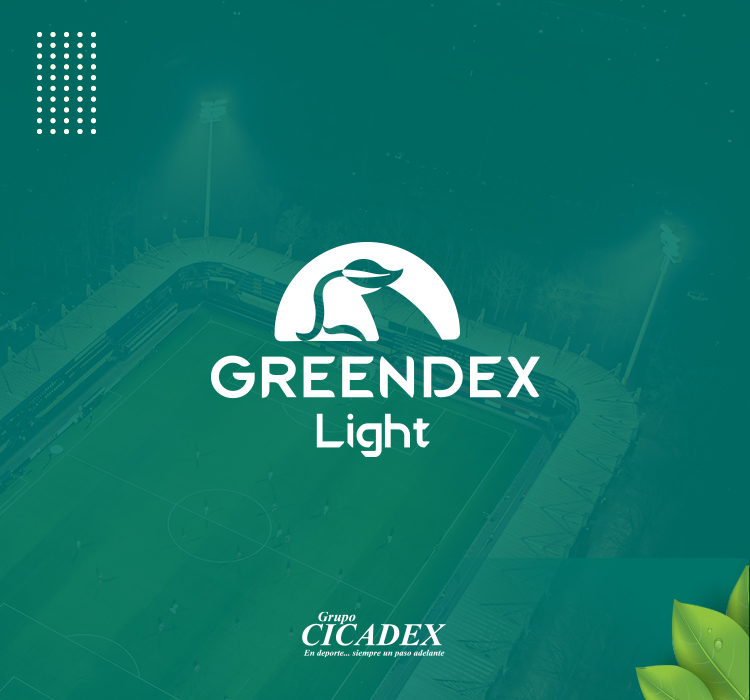 Home General Web Greendex Iluminacion Hover