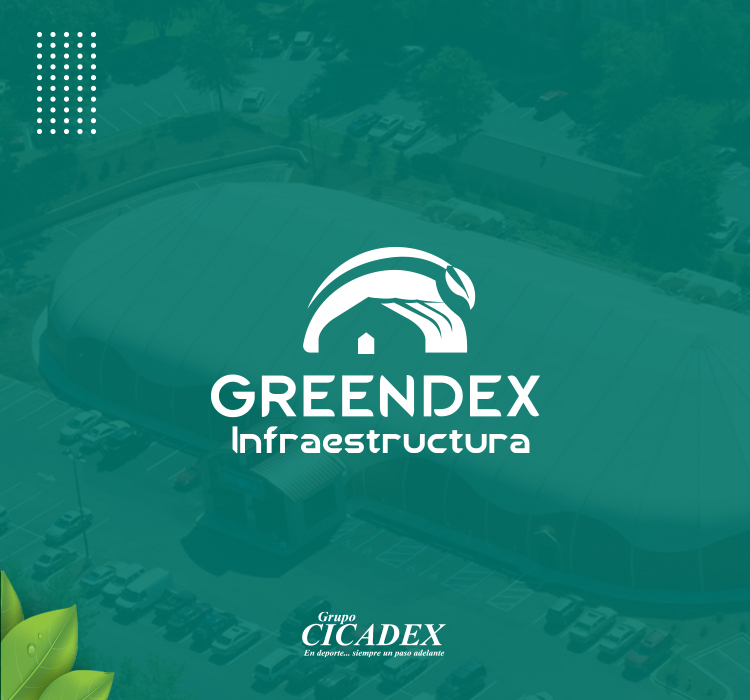 Home General Web Greendex Infraestructura Hover