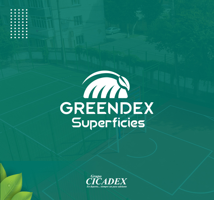 Home General Web Greendex Superficies Hover