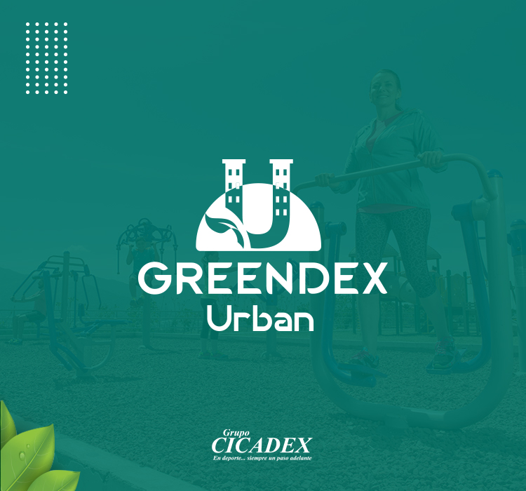 Home General Web Greendex Urban Hover
