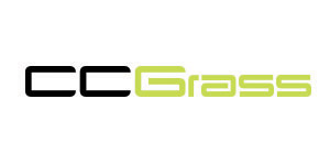 IMG 300x150 Logos Empresas HOME General Web Greendex 2021 CCGrass