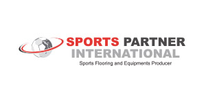 IMG 300x150 Logos Empresas HOME General Web Greendex 2021 Sports Partner