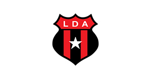 IMG 300x150 logos Empresas landing Cesped Deportivo LDA