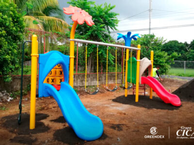 Instalación Playground Barrio Jesus 1024x589 1