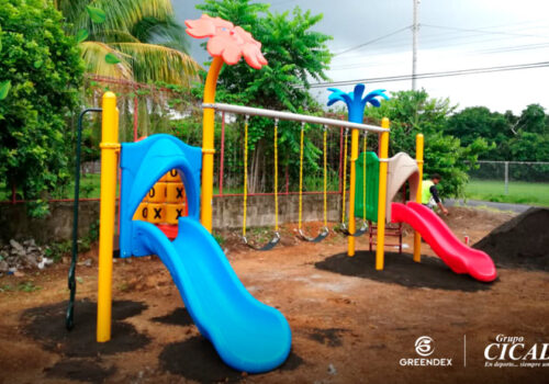Instalación Playground Barrio Jesus 1024x589 1