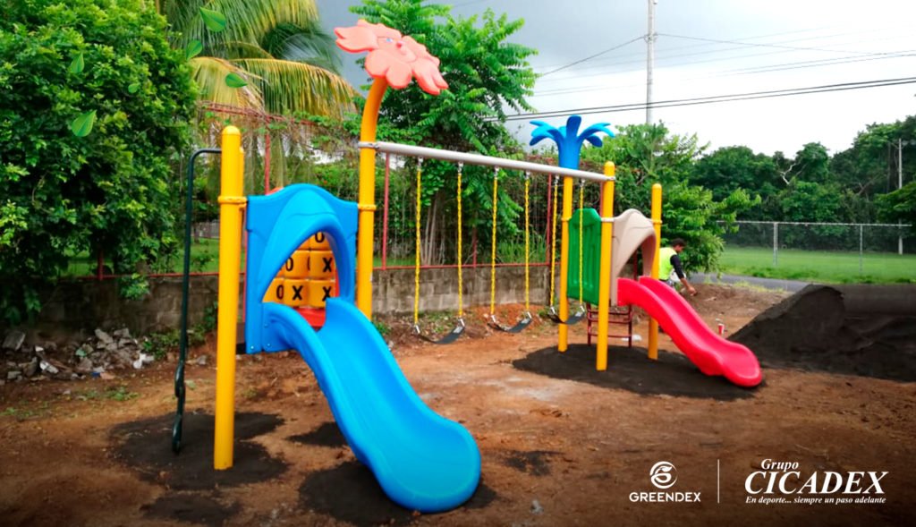 Instalación Playground Barrio Jesus 1024x589 1