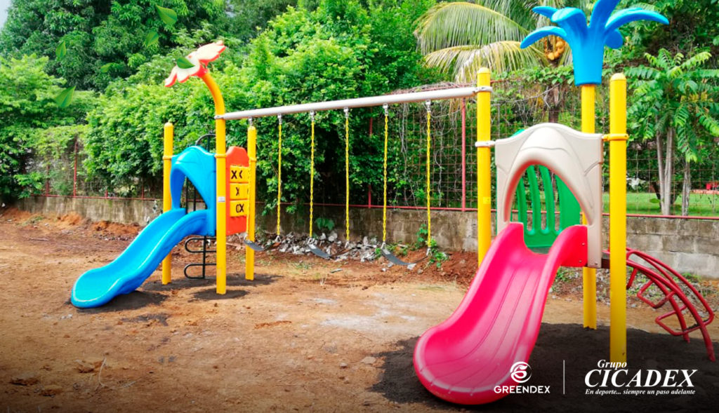 Playground Barrio Jesus 1024x589 1