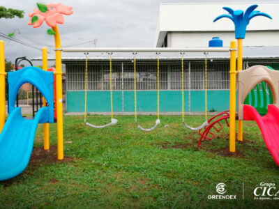 Playground Barrio Reyes 1024x589 1