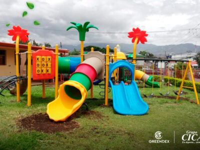 Playground Jardín Infantil España 1024x589 1