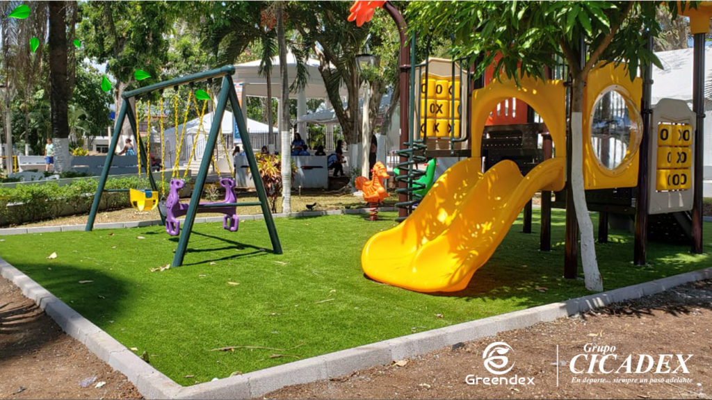 Playgrounds Parque Orotina 2 1024x576 1