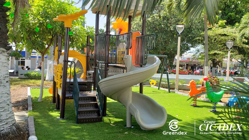 Playgrounds Parque Orotina 3 1024x576 1