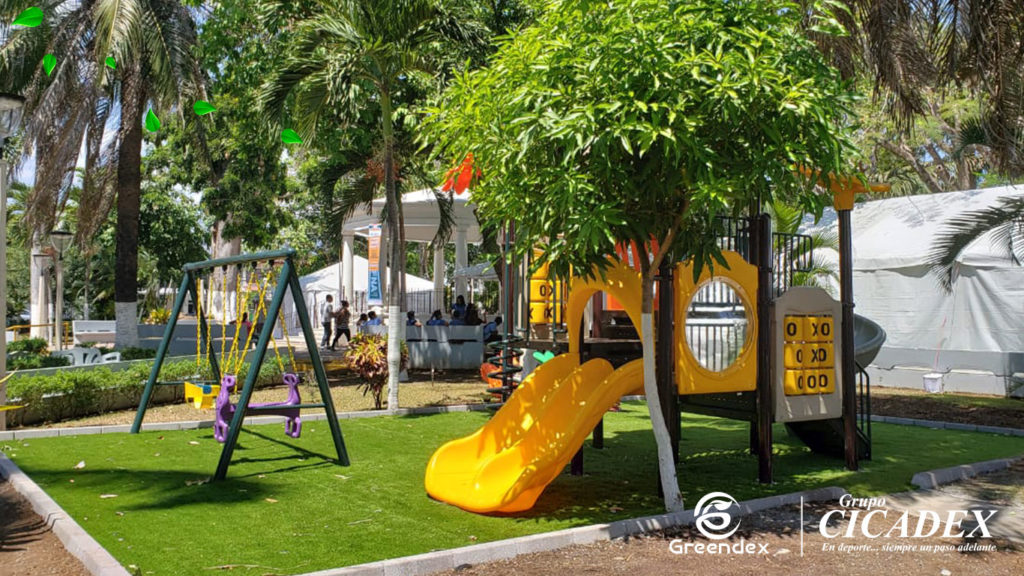 Playgrounds Parque Orotina 4 1024x576 1