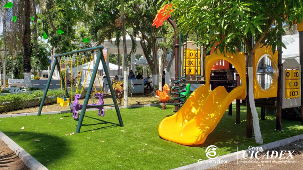 Playgrounds Parque Orotina 5 1024x576 1