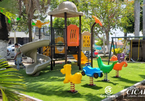 Playgrounds Parque Orotina 7 1024x576 1