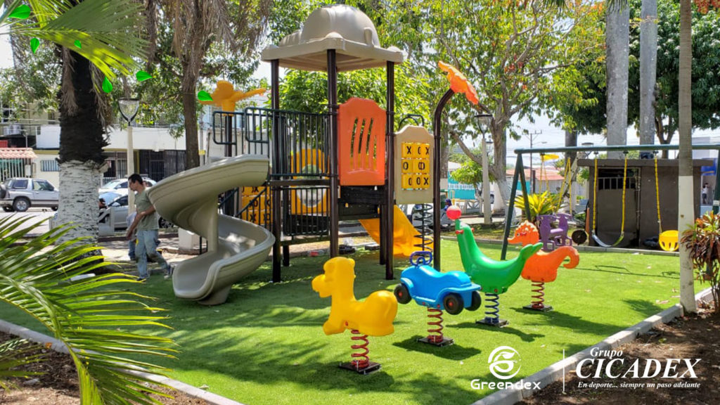 Playgrounds Parque Orotina 7 1024x576 1