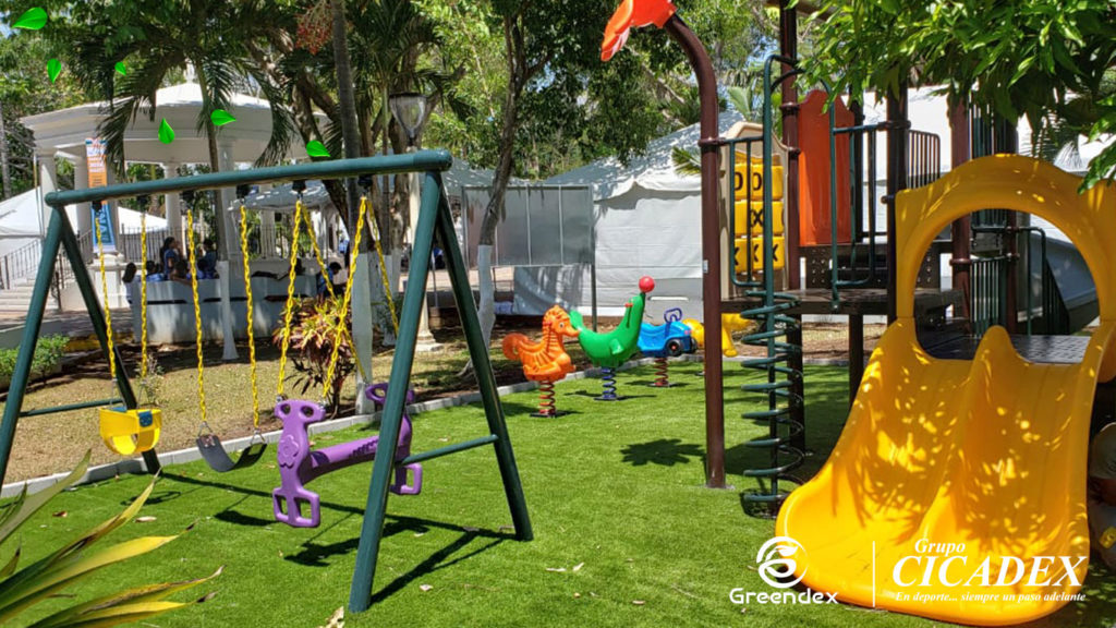 Playgrounds Parque Orotina 8 1024x576 1