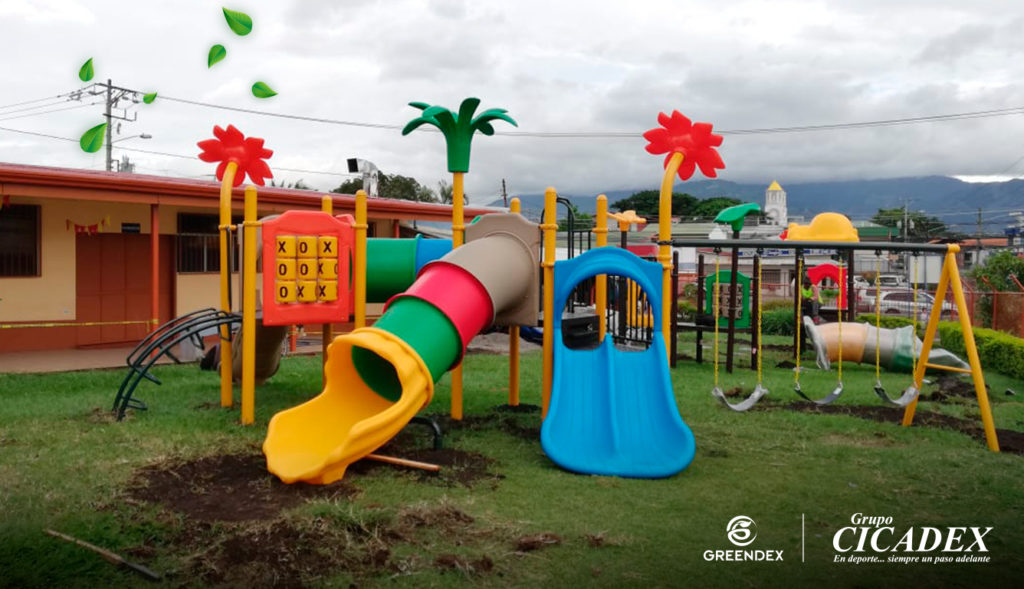 Playgrounds para Jardín Infantil España 1024x589 1