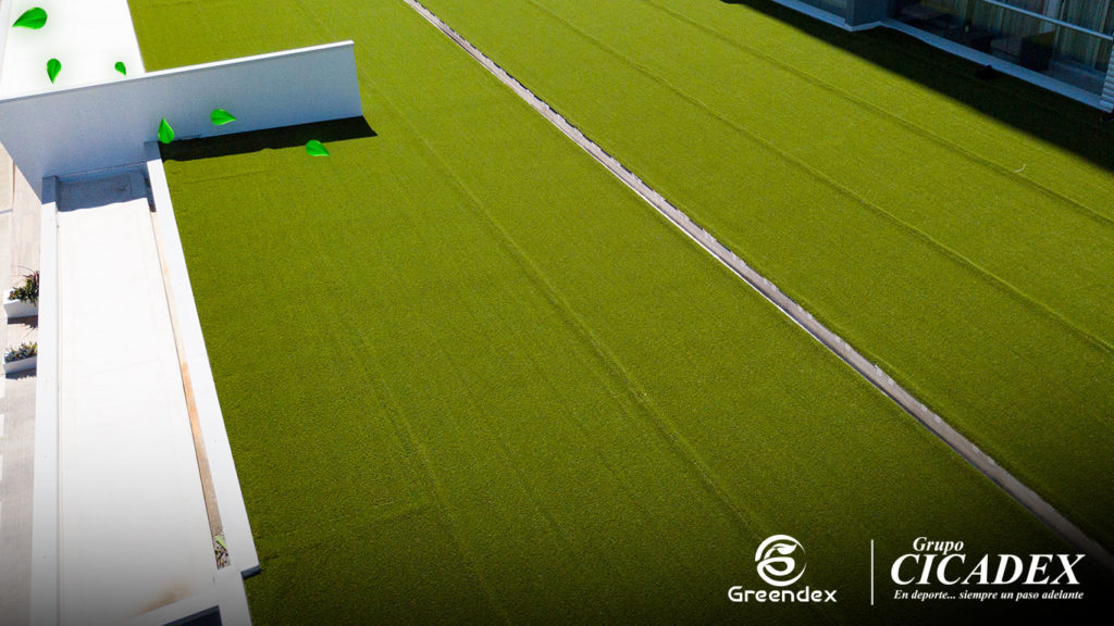 Ununciatura cesped decorativo 2 1024x576 1