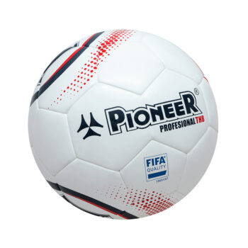 PIONEER Profesional THB FIFA QUALITY