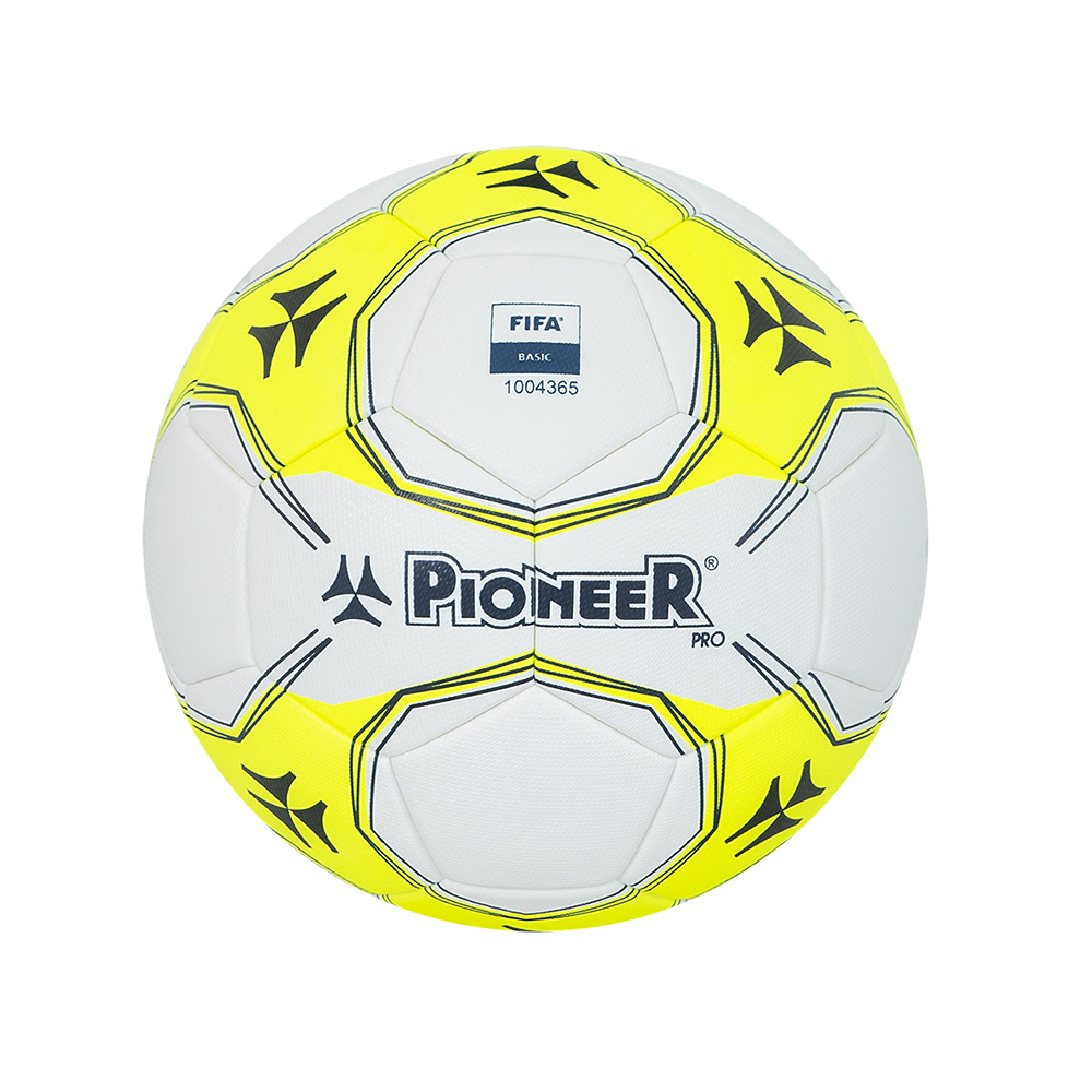 Balón Futbol #5 Pioneer Elite THB - Cicadex