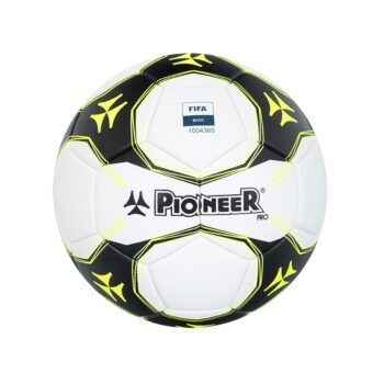 Balón De Fútbol PIONEER PRO #5