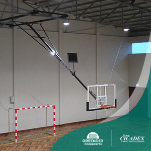 IMG 300x300 Div Greendex Equipamiento Baloncesto tablero techo