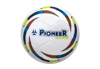 Pioneer Futbol Super Training