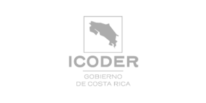 logo ICODER GREENDEX CICADEX