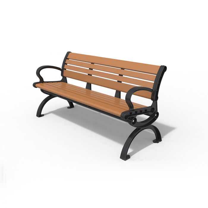CHAIR 23 0102 copia